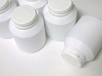 サプリボトル2.jpg