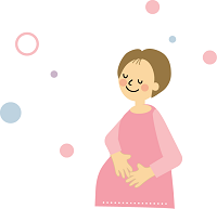 妊婦.png