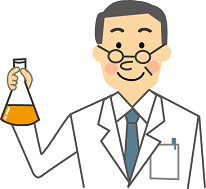 研究.png