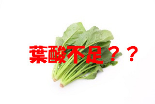 葉酸不足.jpg